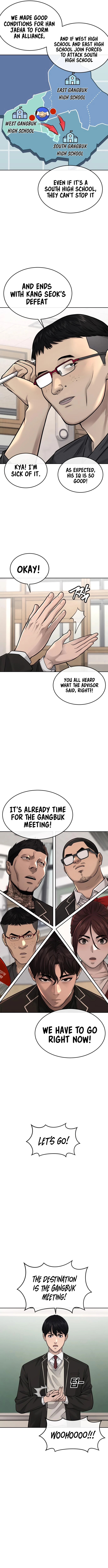 Manga page 12