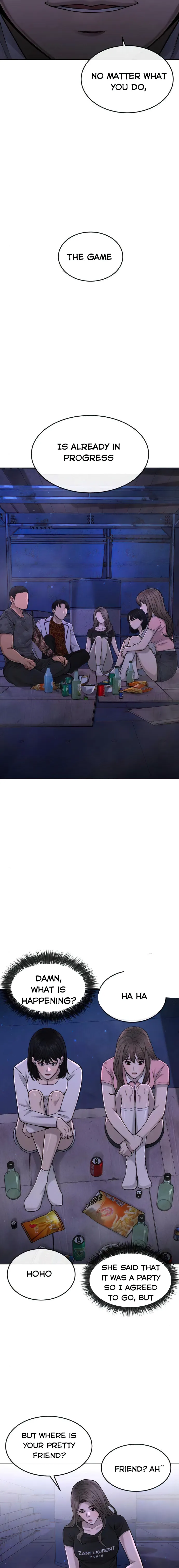 Manga page 16