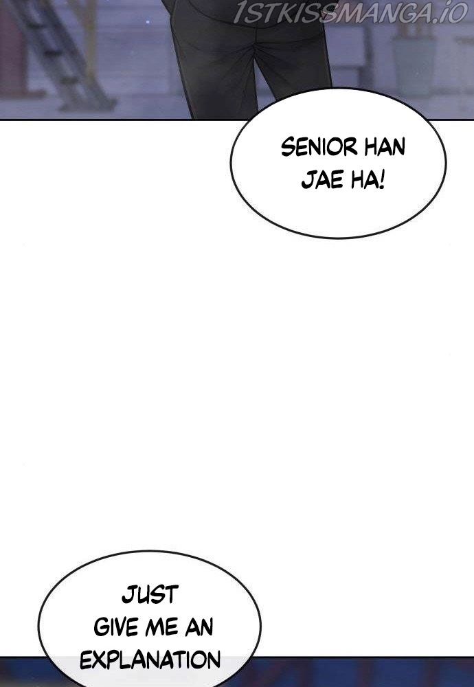 Manga page 113