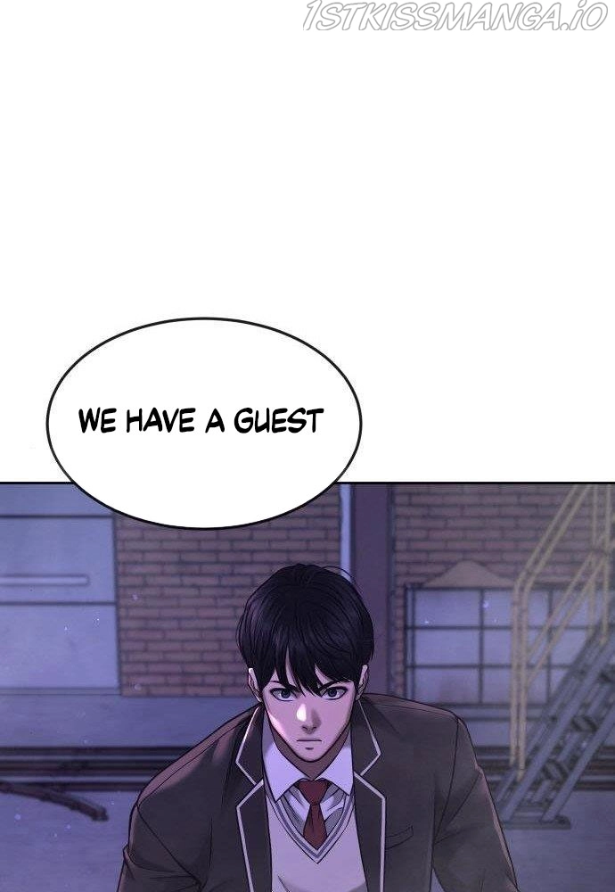 Manga page 125