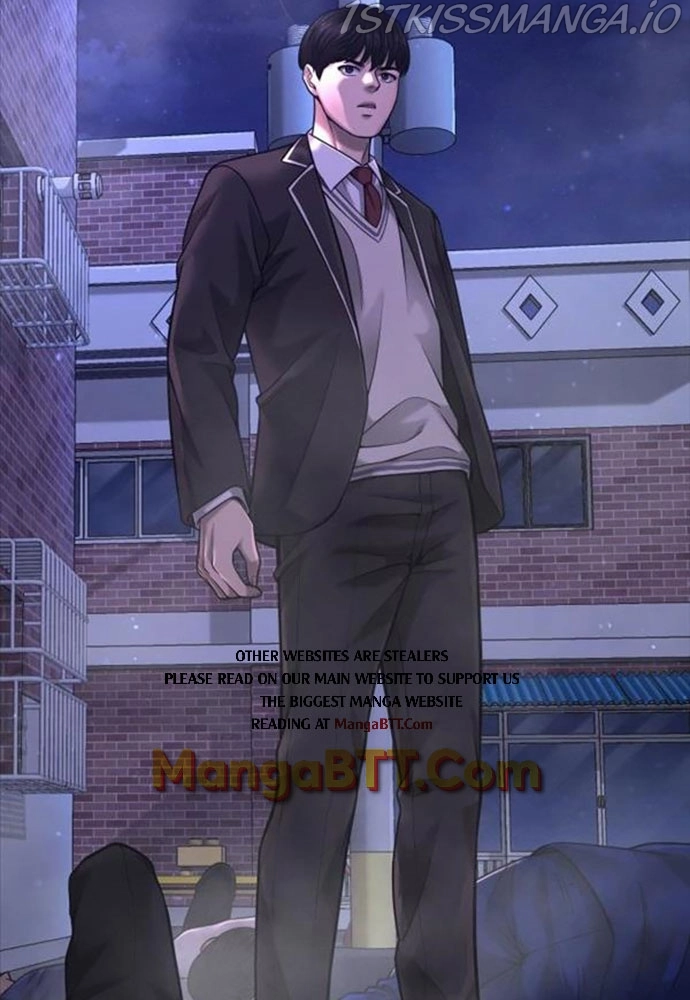 Manga page 156