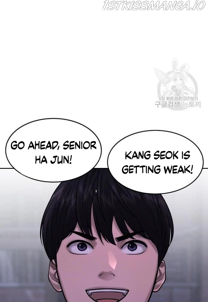 Manga page 35