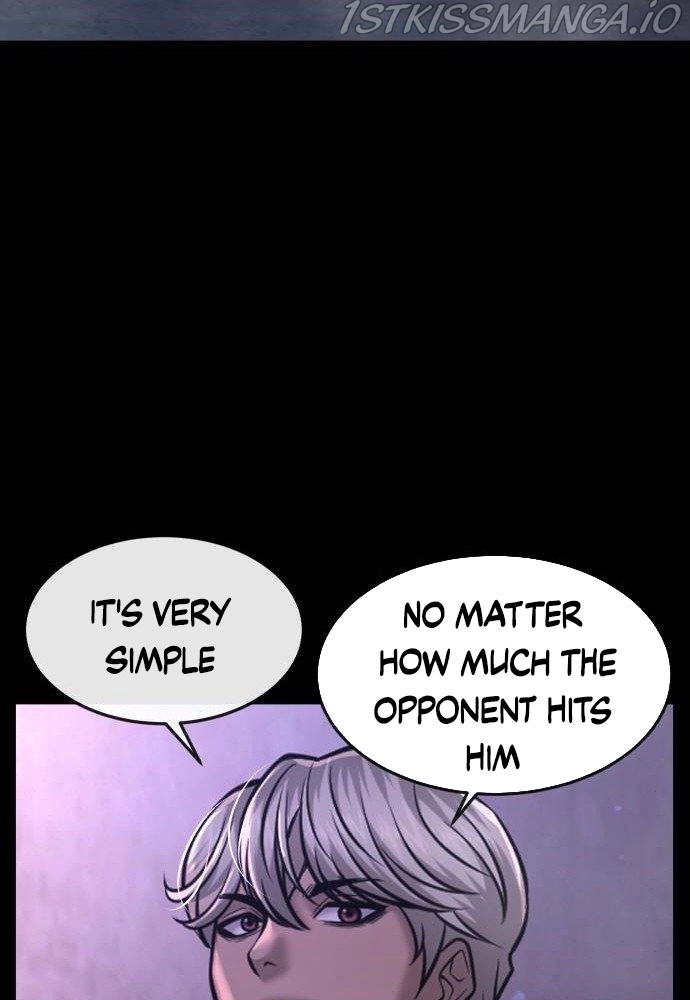 Manga page 50