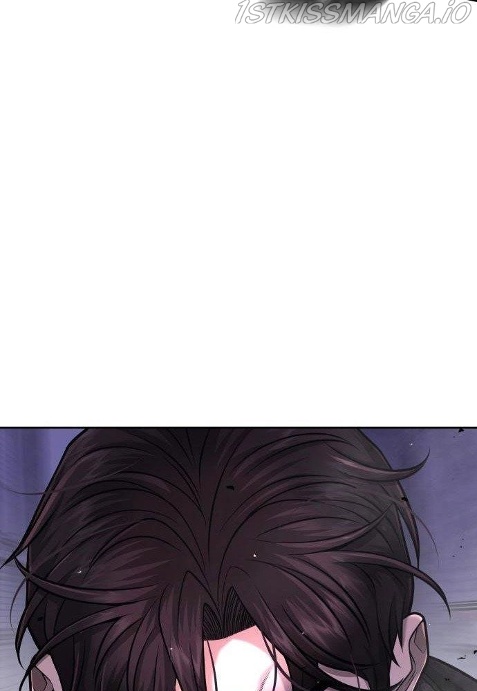 Manga page 54