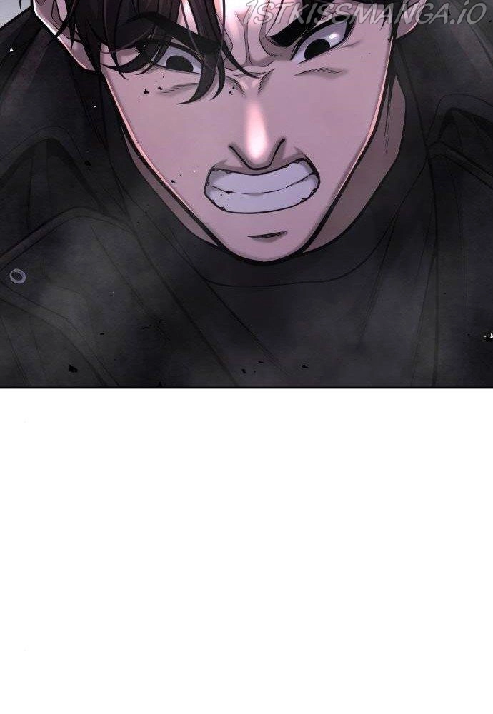 Manga page 55