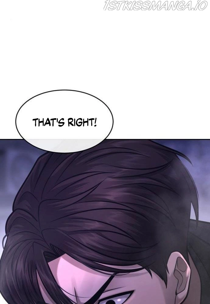 Manga page 63