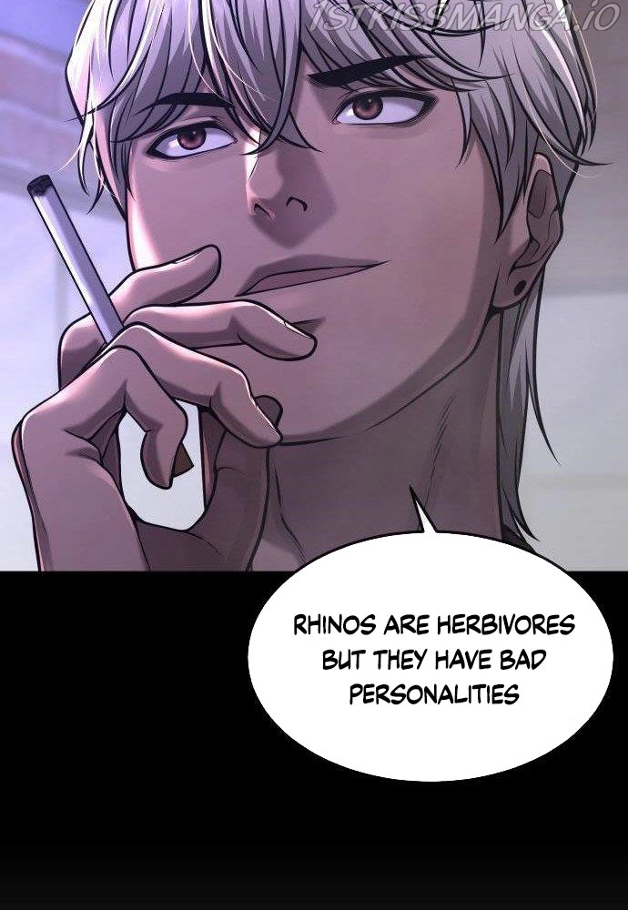 Manga page 73