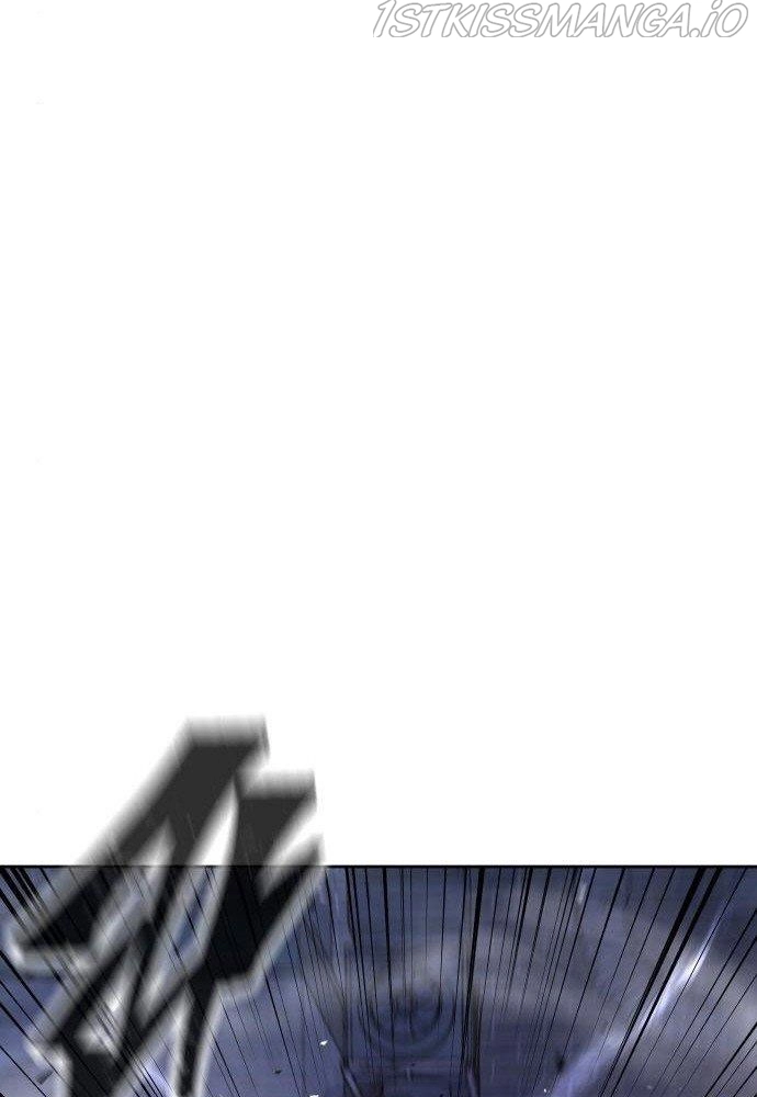 Manga page 78