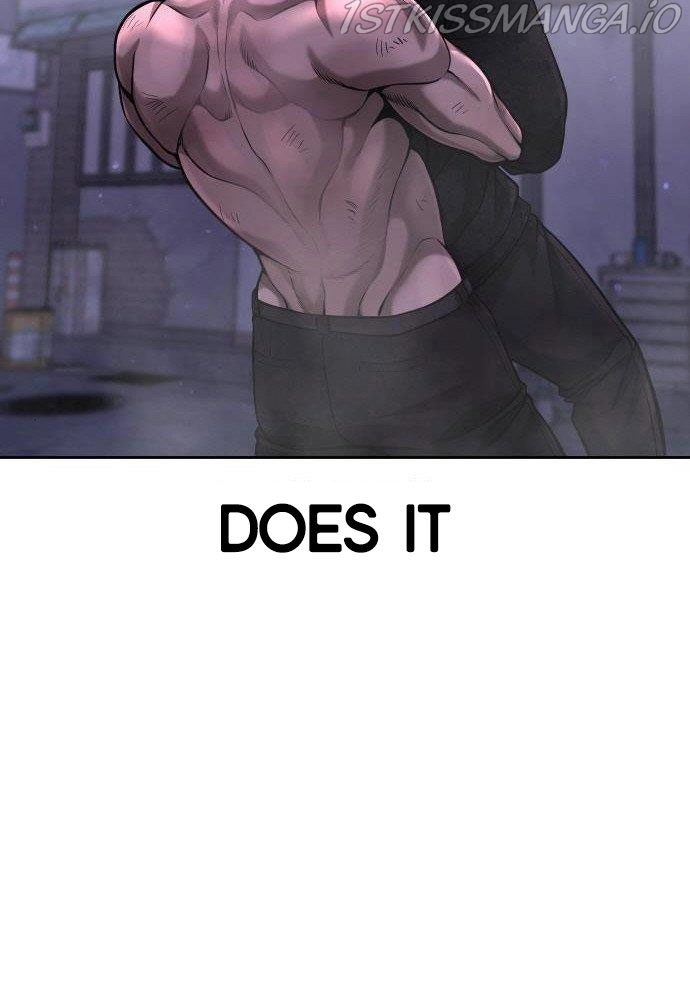 Manga page 90