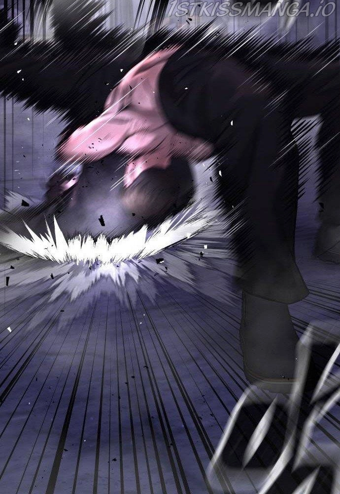 Manga page 93