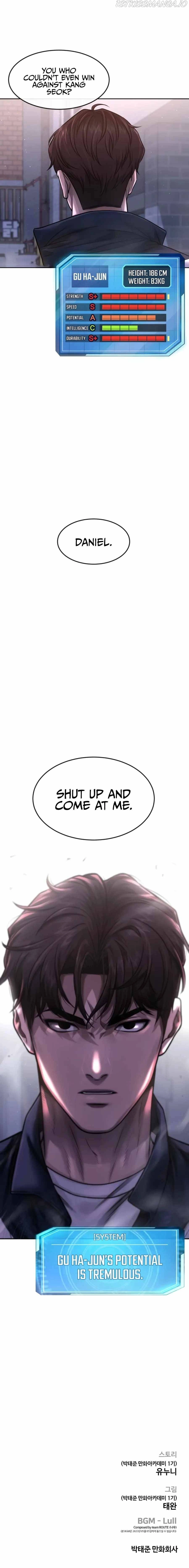 Manga page 34