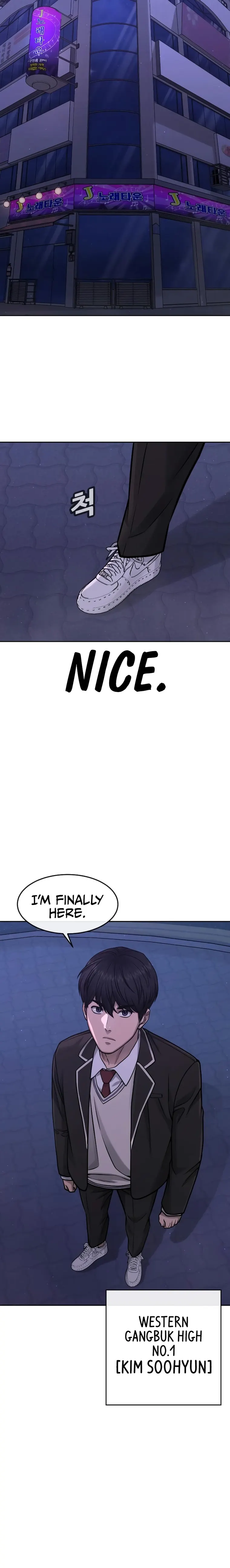 Manga page 32