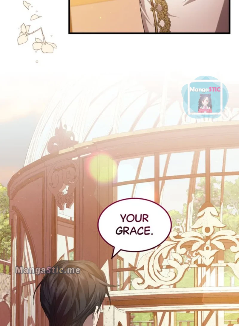 Manga page 80