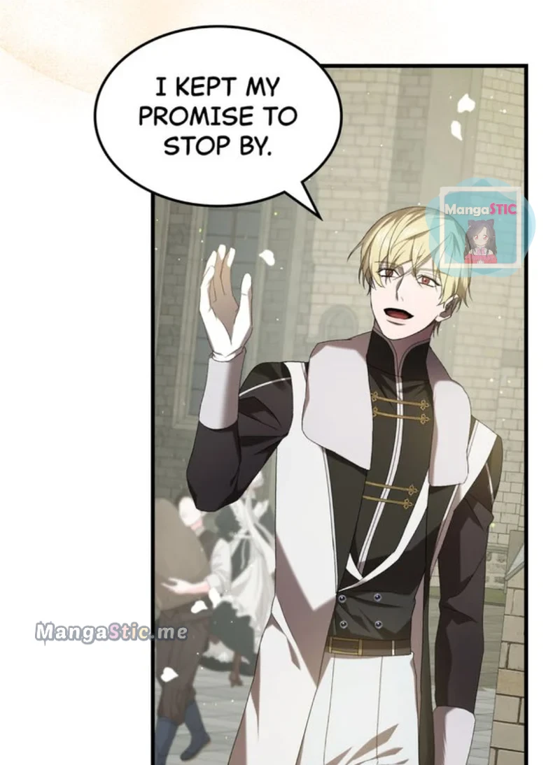 Manga page 33