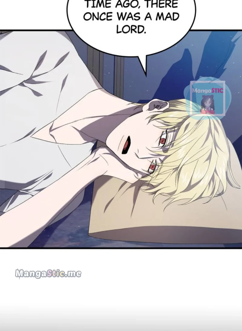 Manga page 54