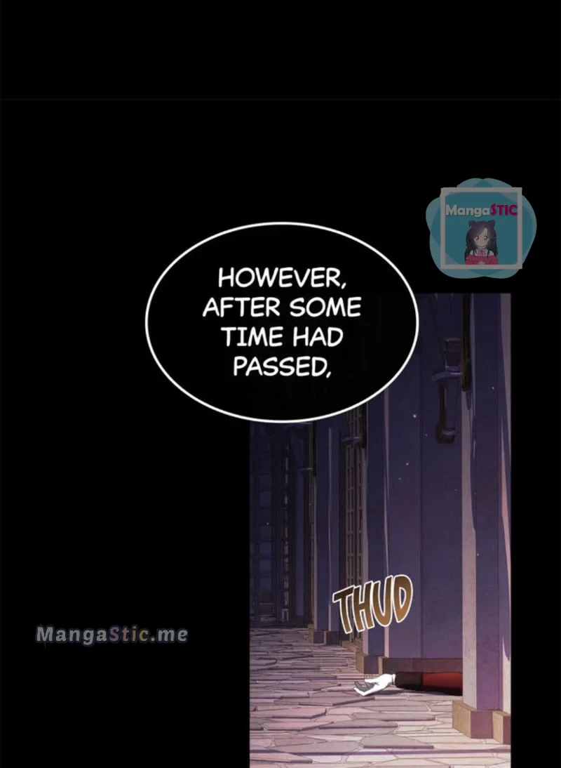 Manga page 61