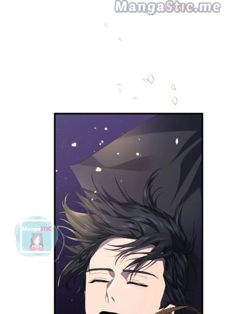 Manga page 109