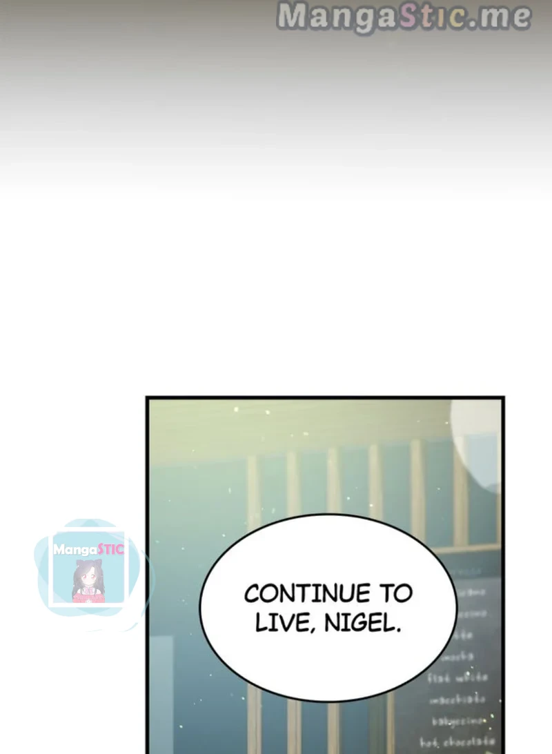 Manga page 59