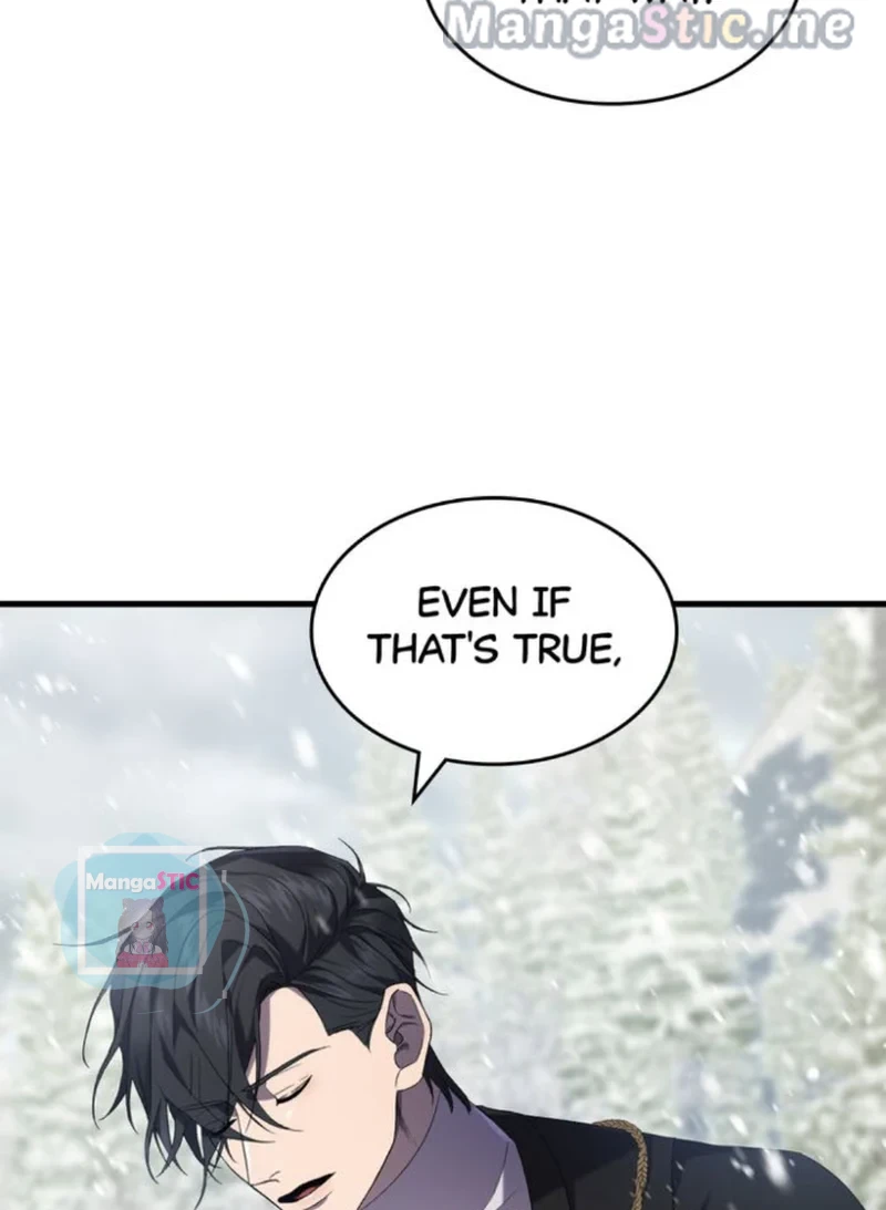 Manga page 37