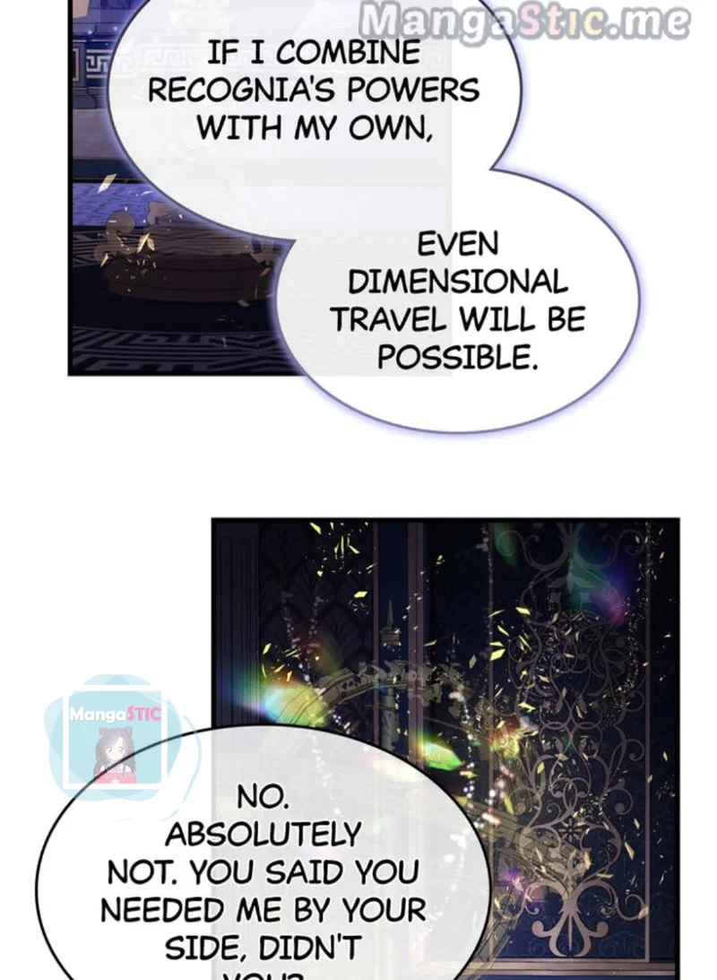 Manga page 46