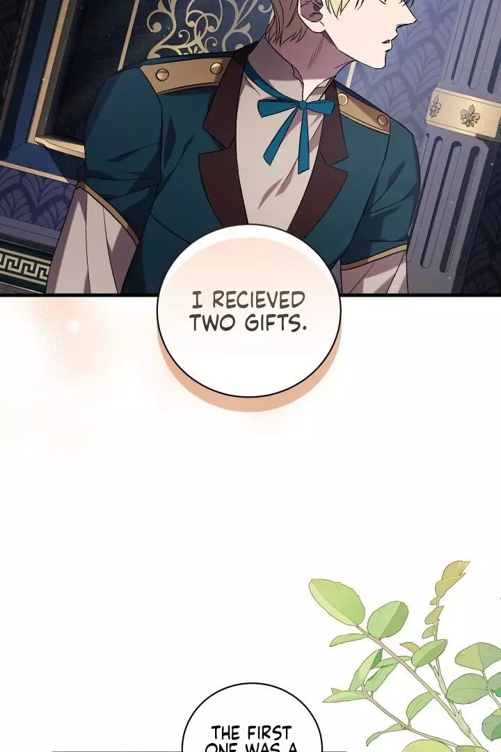 Manga page 96