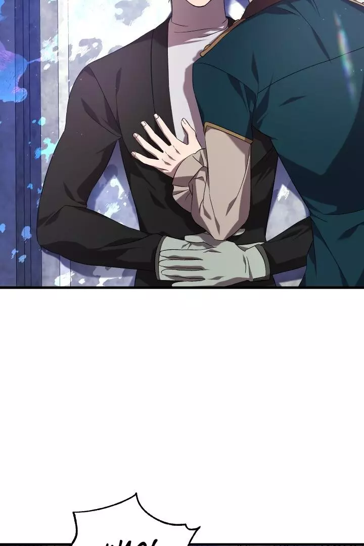 Manga page 39