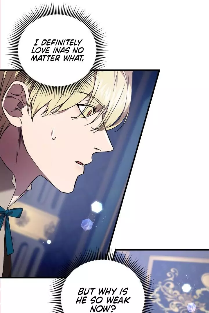 Manga page 87