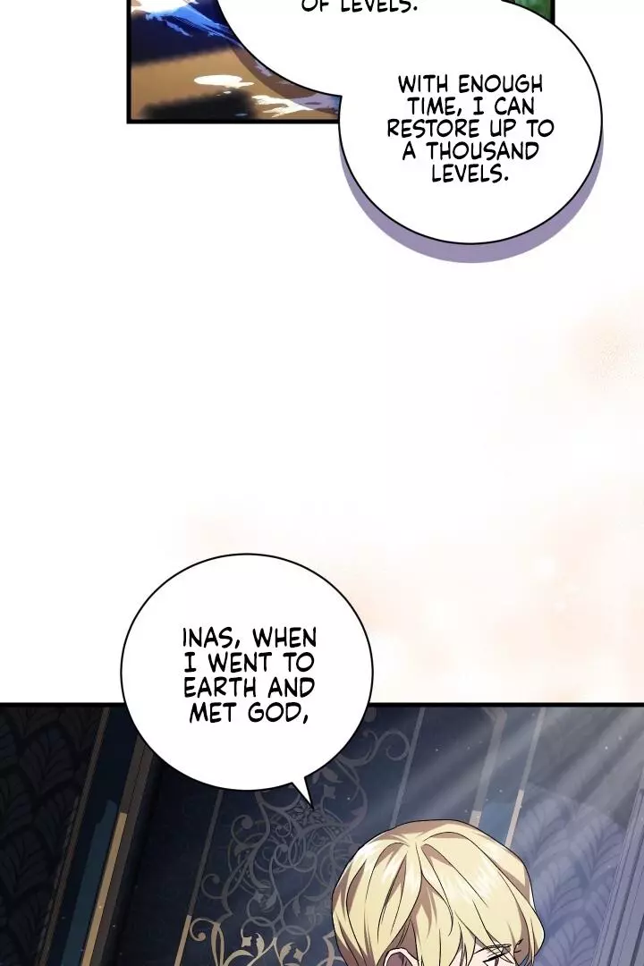 Manga page 95
