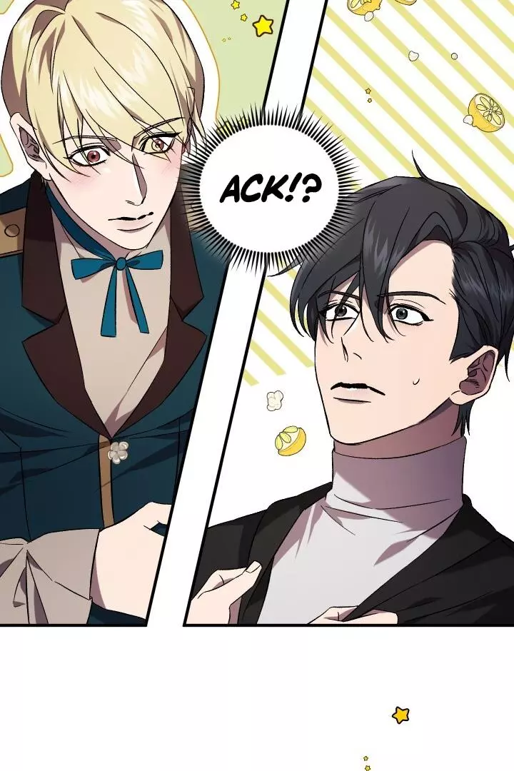 Manga page 84