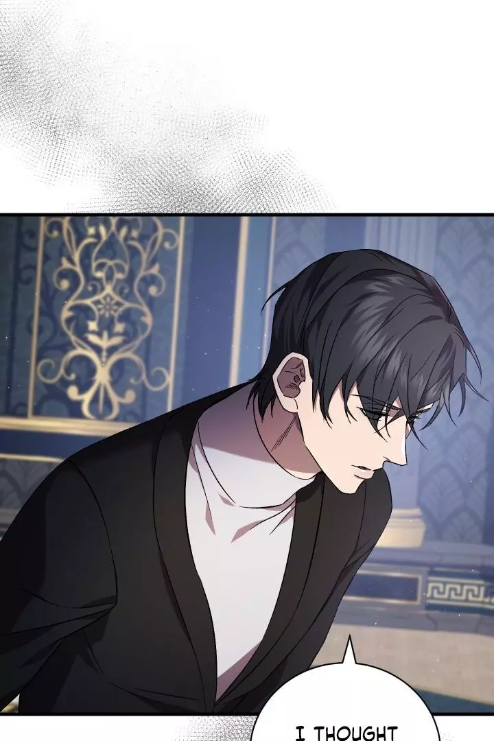 Manga page 73