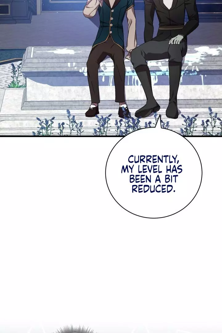 Manga page 69