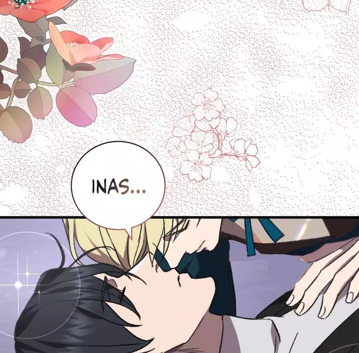 Manga page 33
