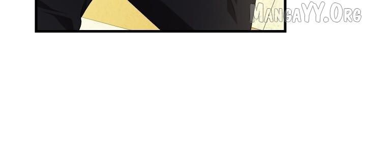 Manga page 47