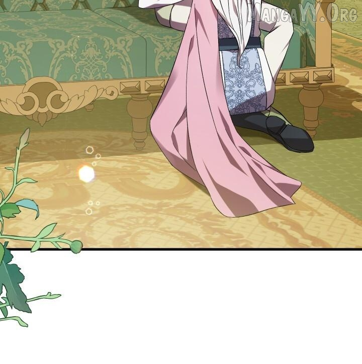Manga page 60