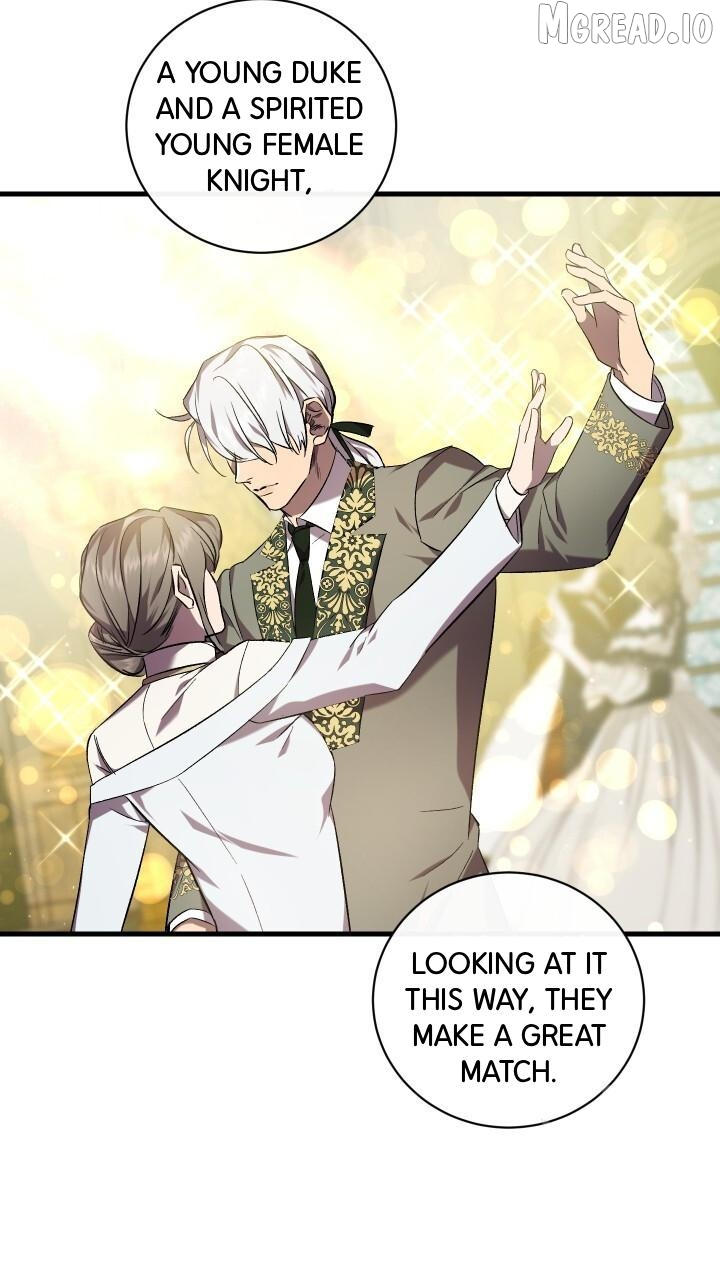 Manga page 27