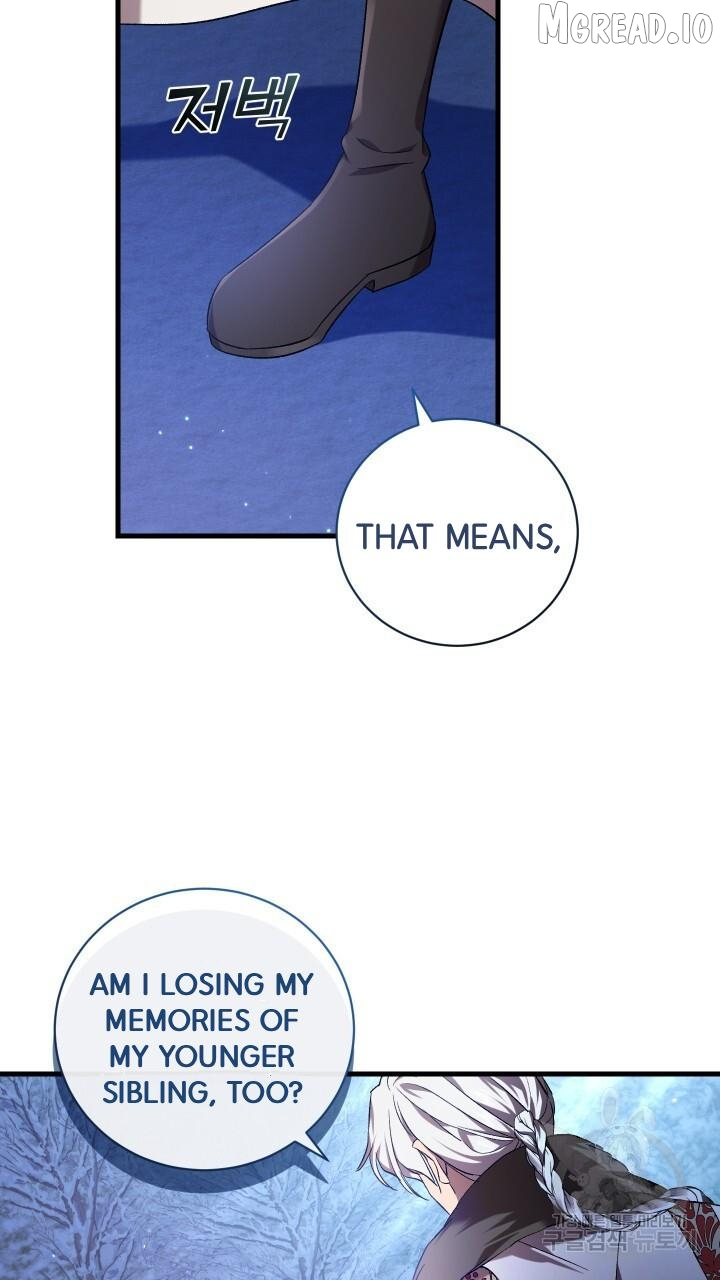 Manga page 74