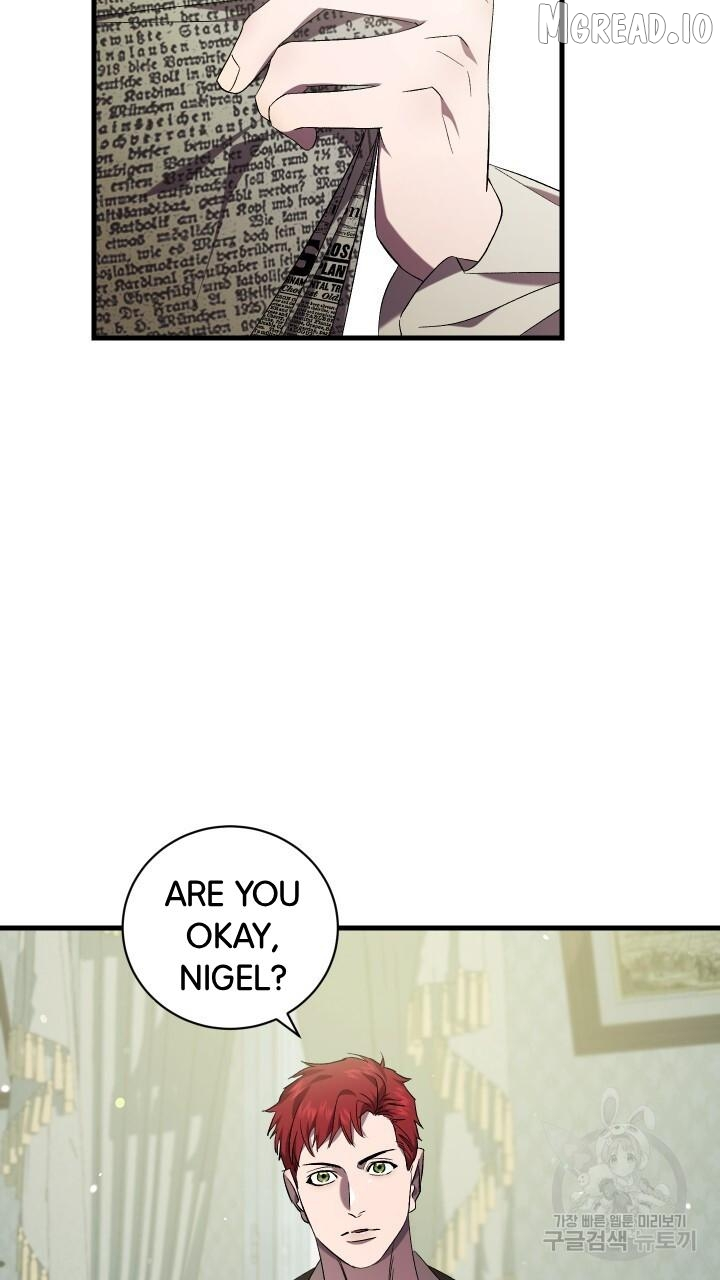 Manga page 43