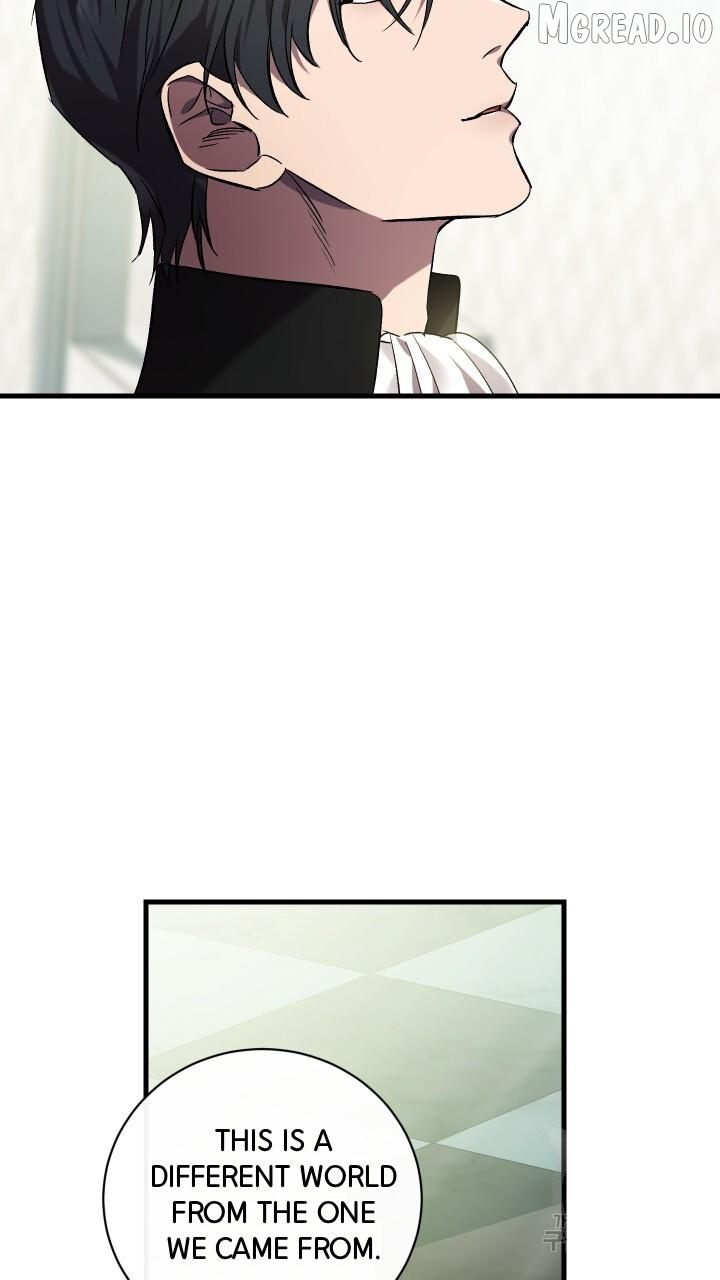 Manga page 59
