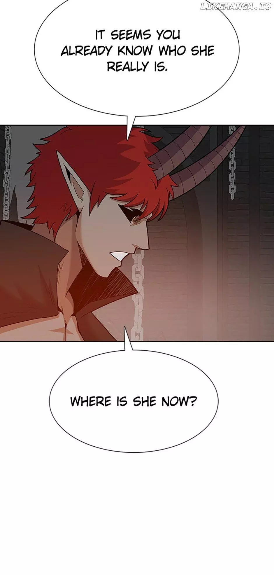 Manga page 44