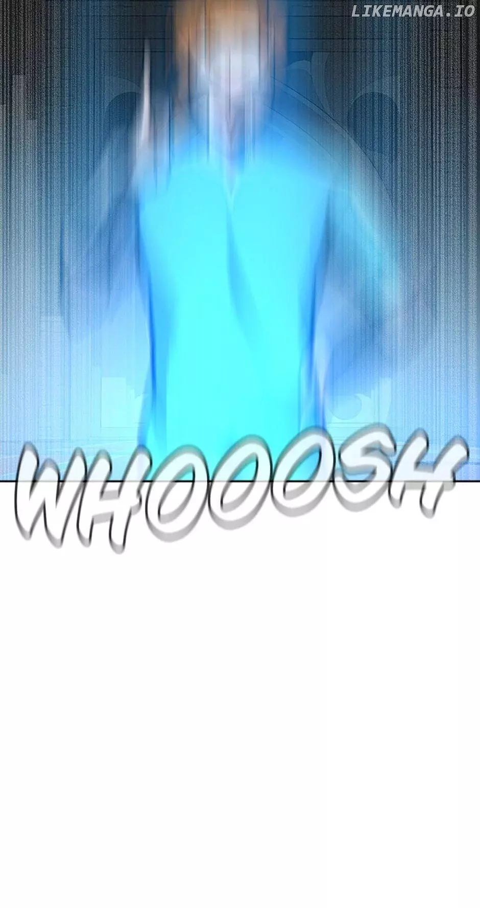 Manga page 78
