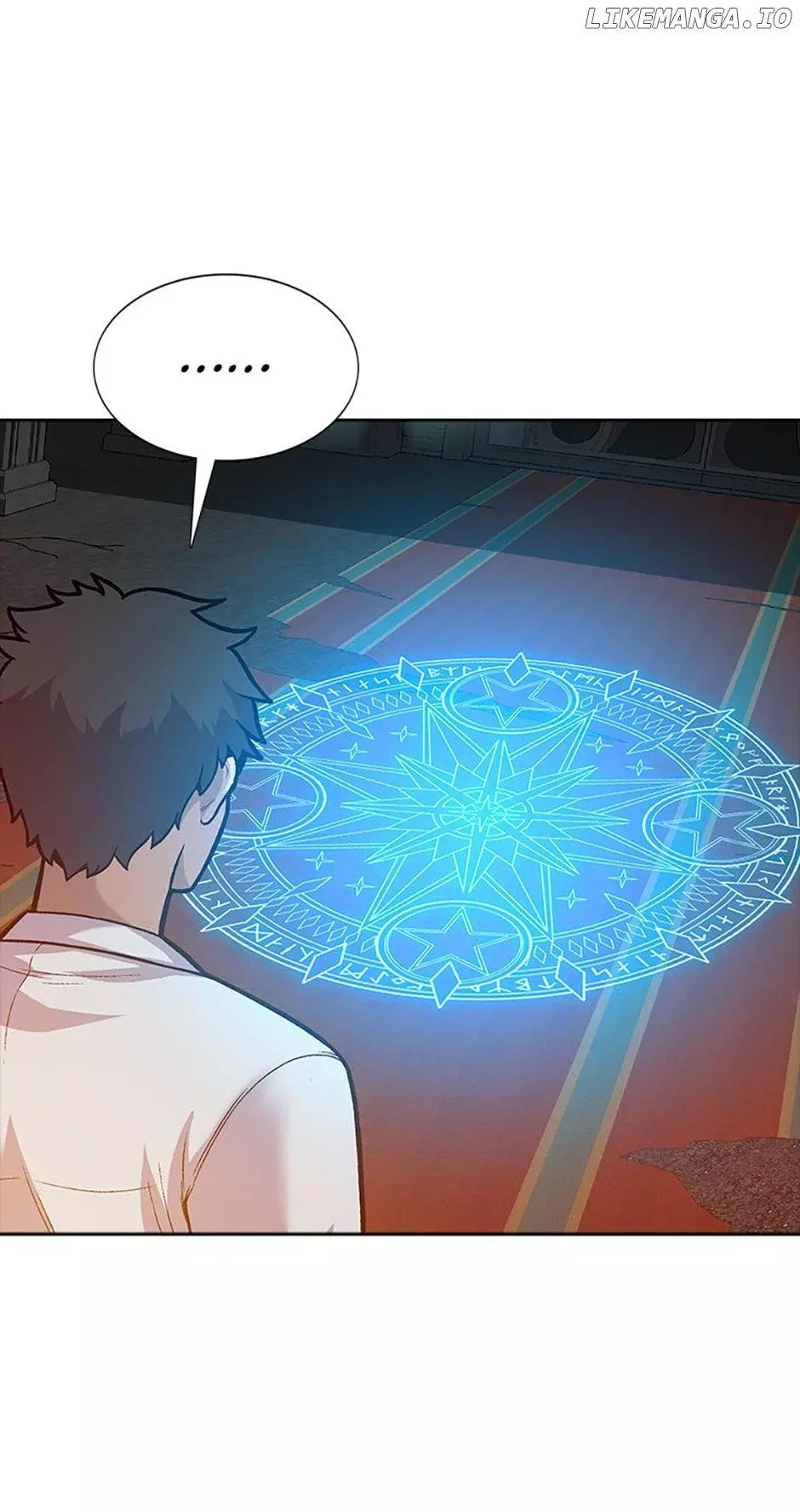 Manga page 79