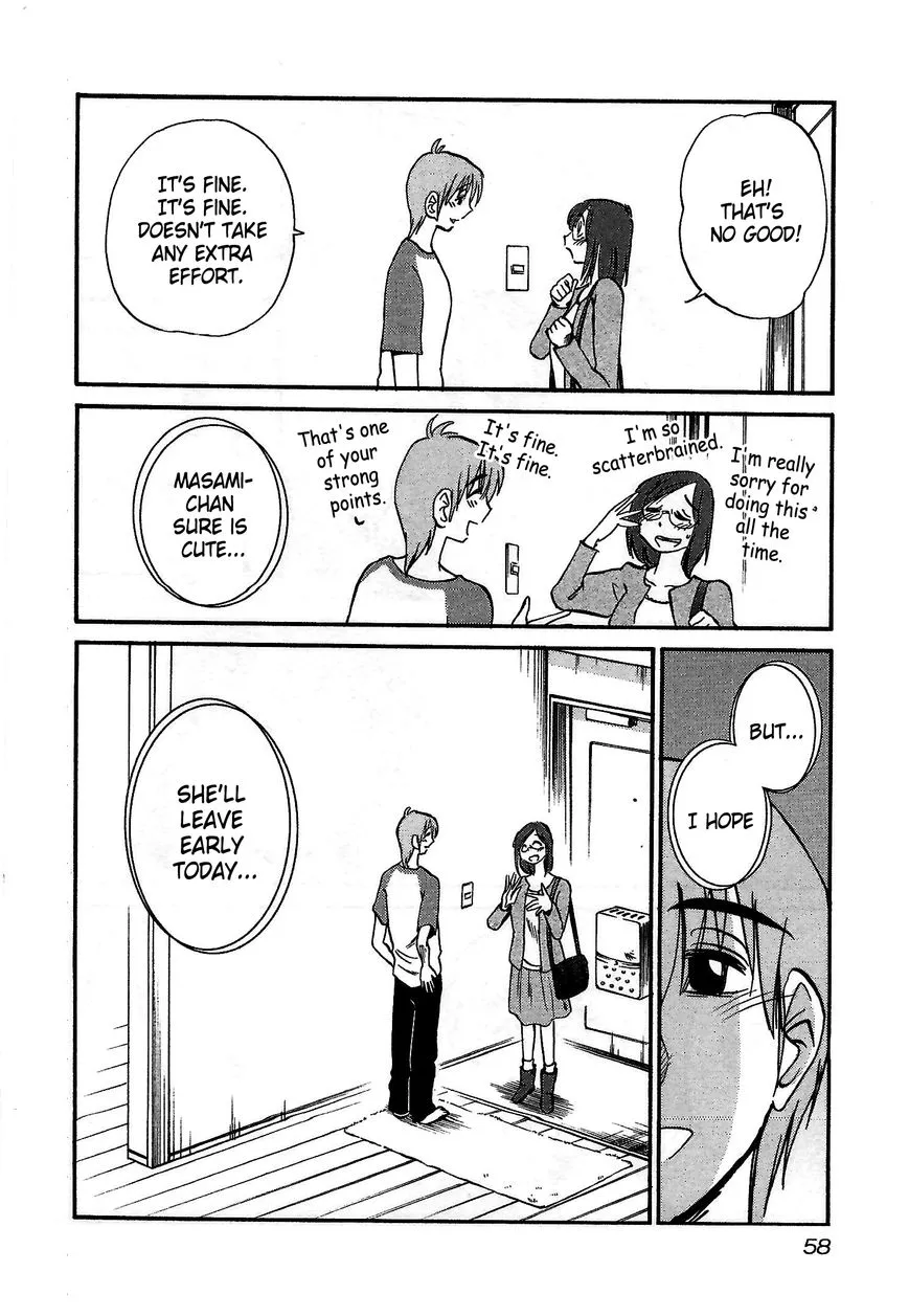 Manga page 24