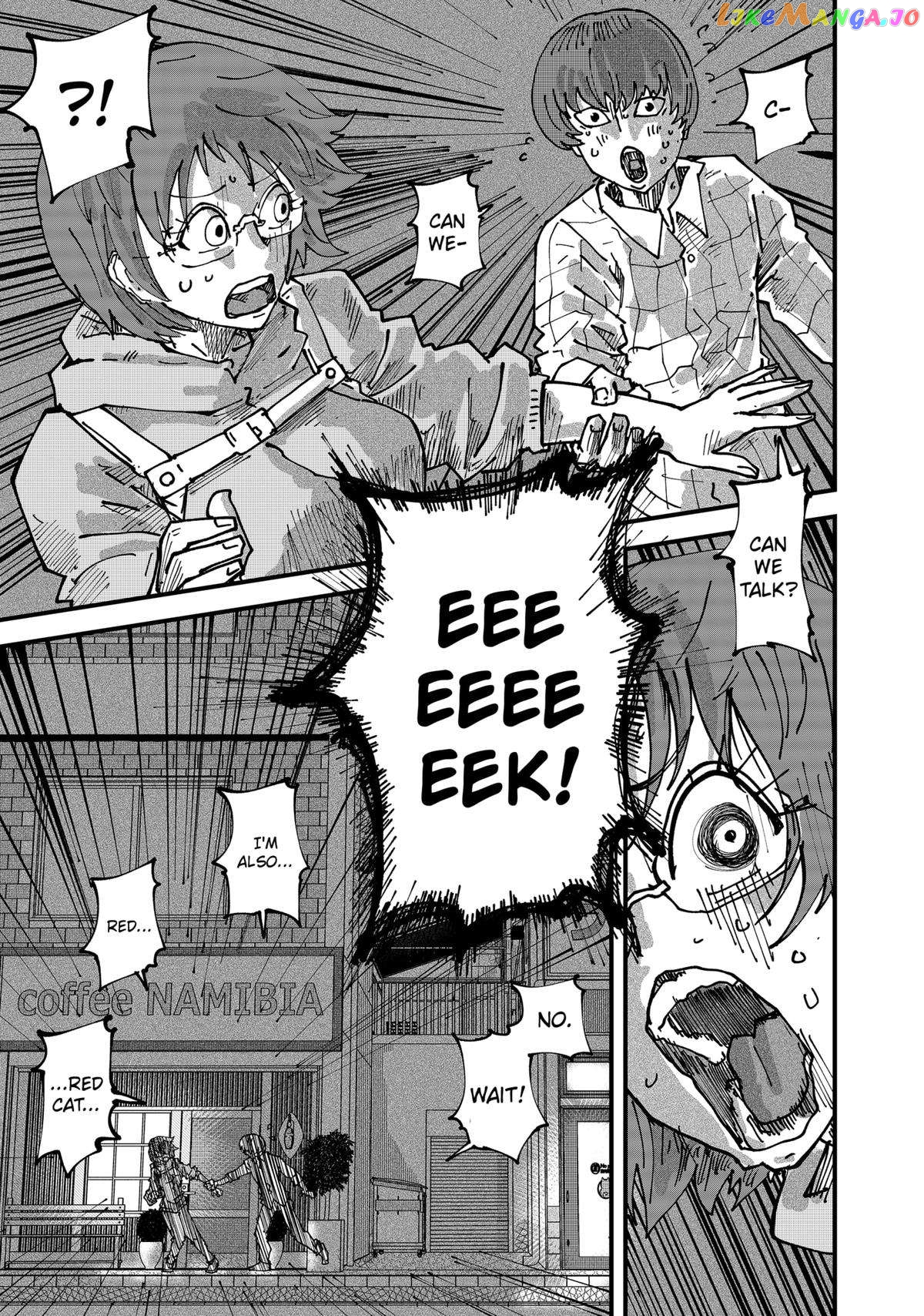 Manga page 13