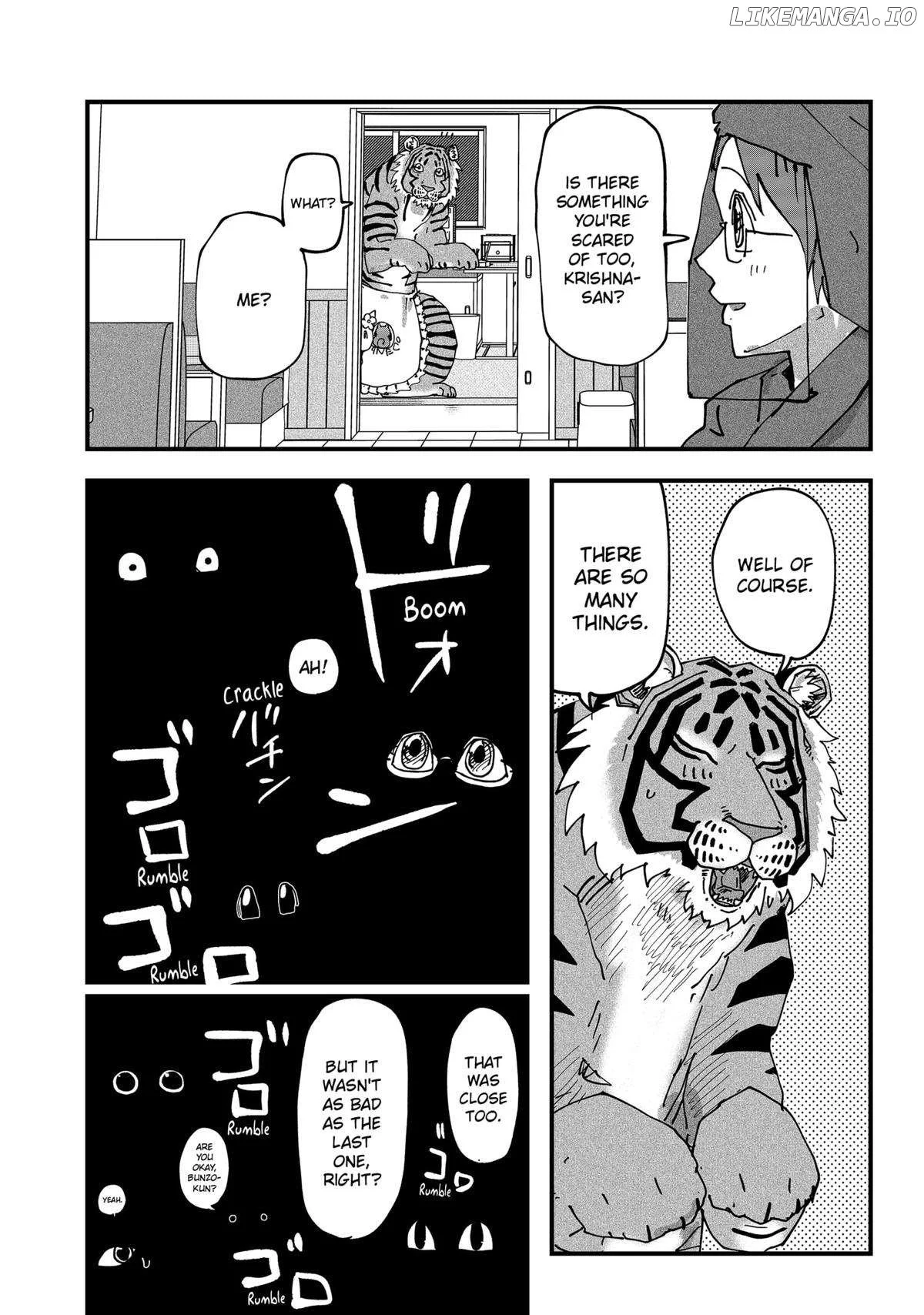 Manga page 14