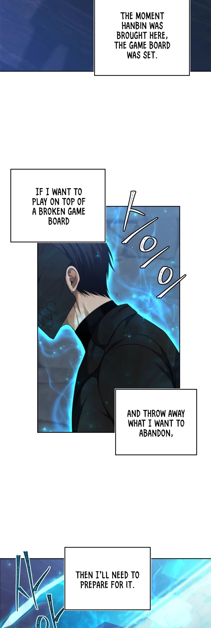 Manga page 25