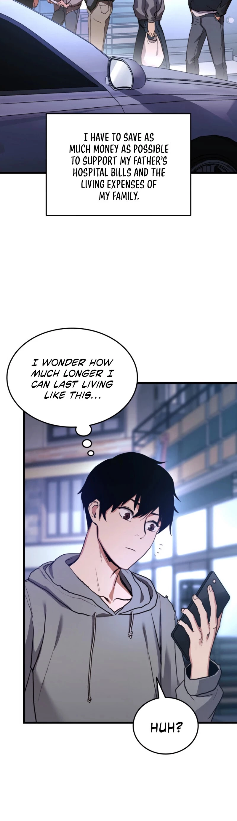 Manga page 25
