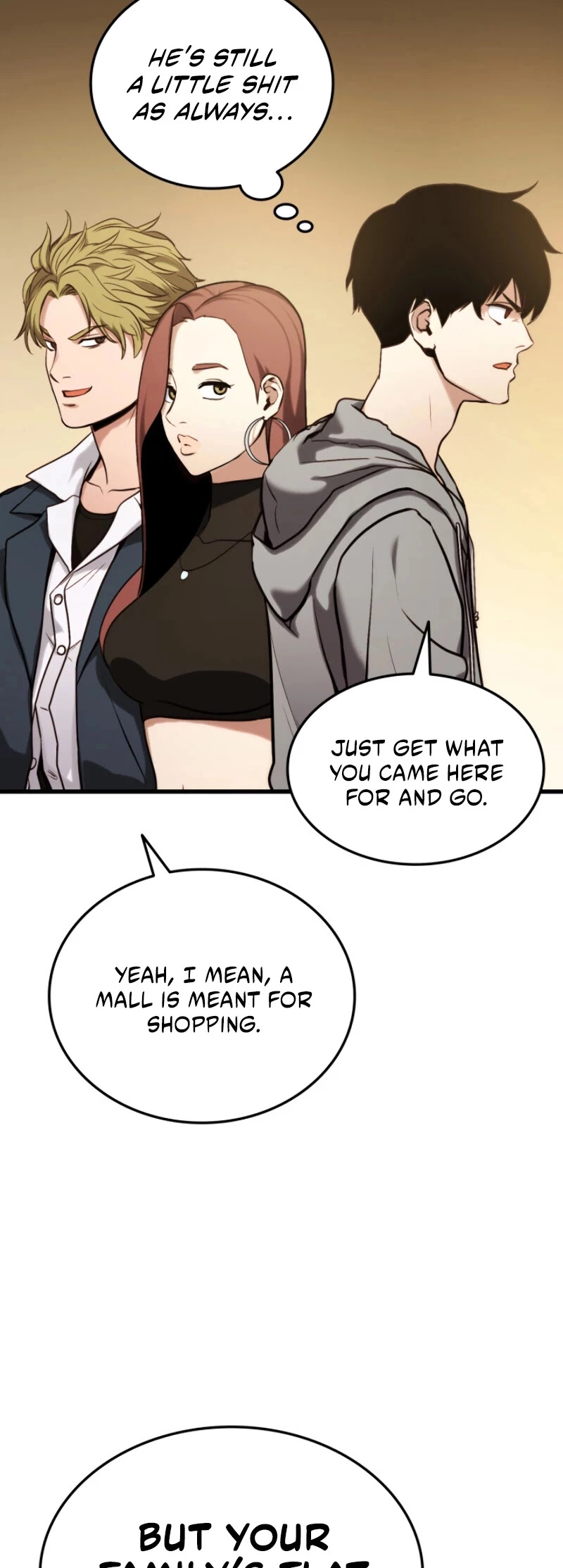 Manga page 36