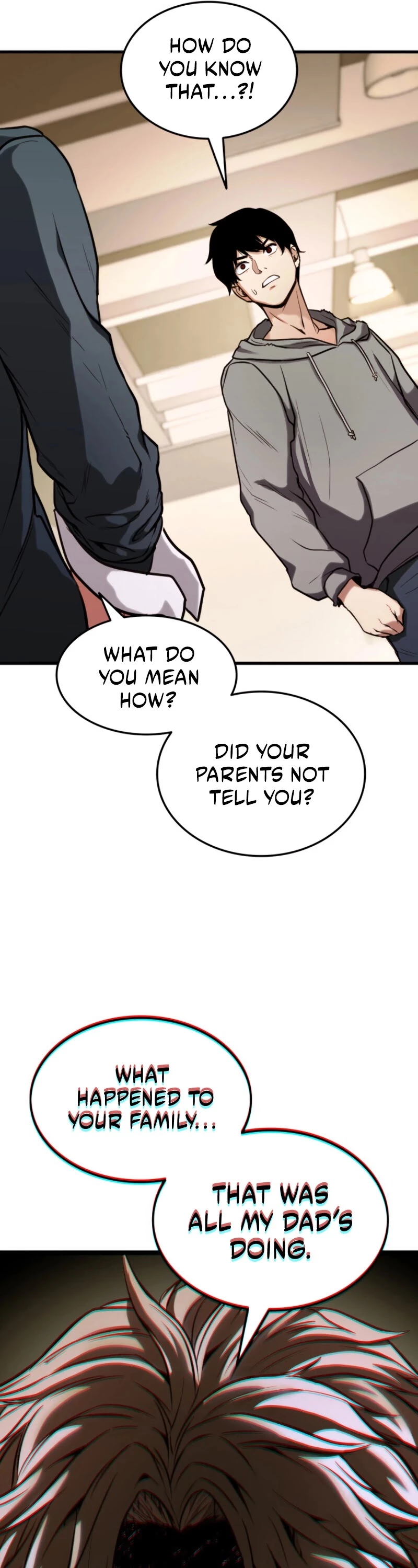 Manga page 38