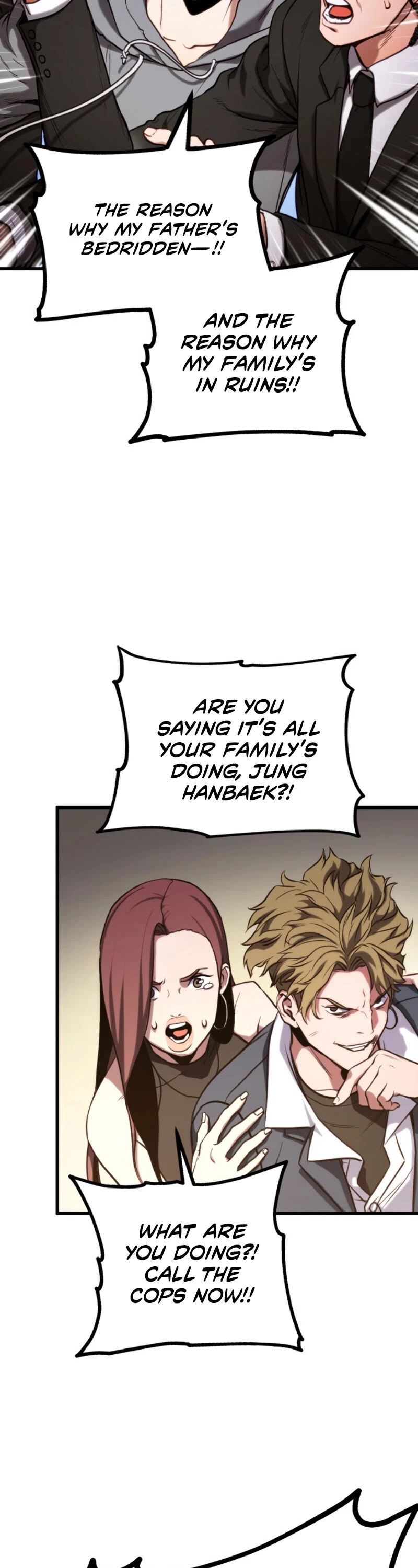 Manga page 44
