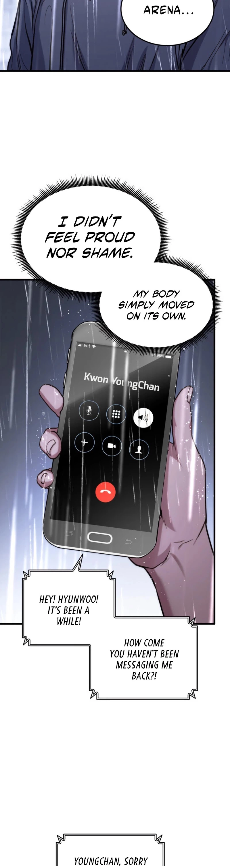 Manga page 53